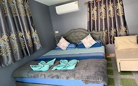 P'Un House
